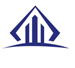 福州宏亮花园酒店 Logo